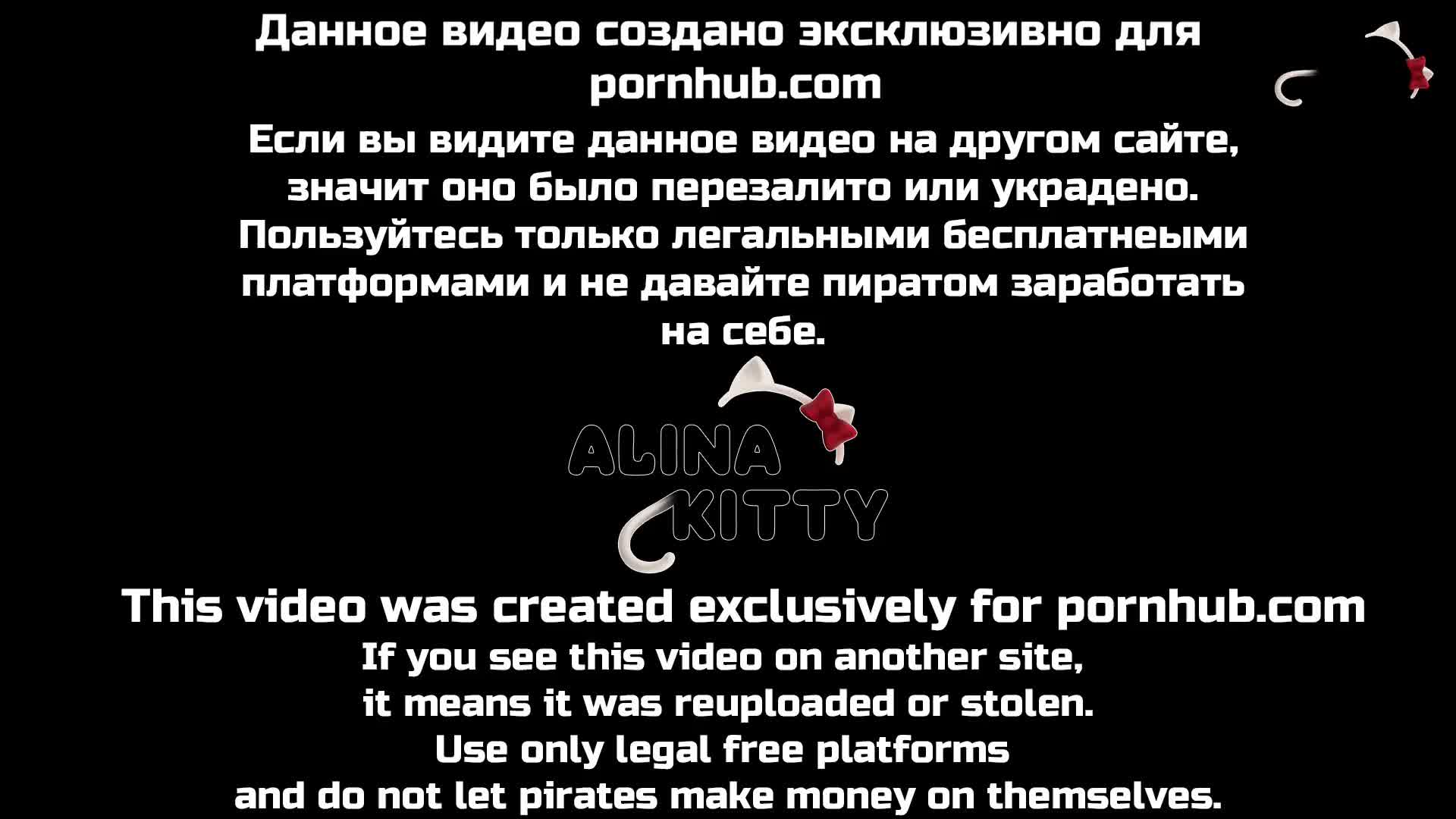 2048.hk@SurpriseBoxGloryHolefrommyGirlfriend—IFuckedherlikeaStranger-Pornhub.com