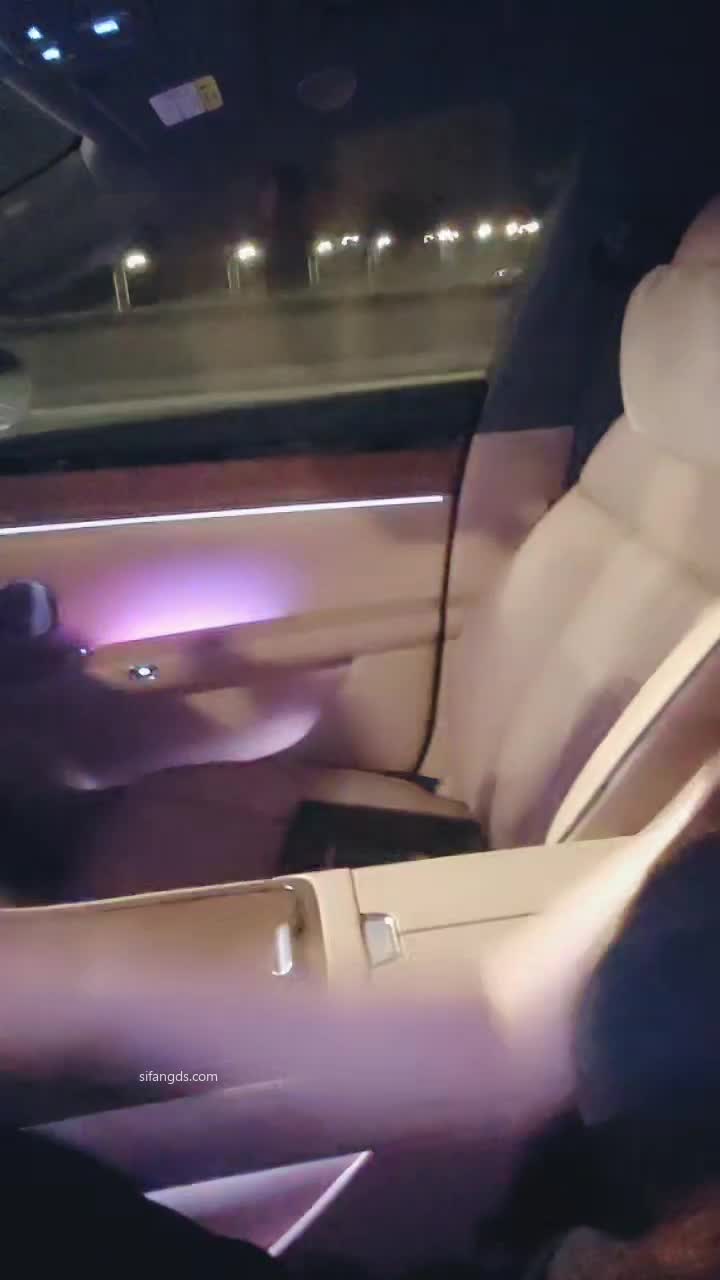 2048.hk@57637091_游客57637091_20250831_194509