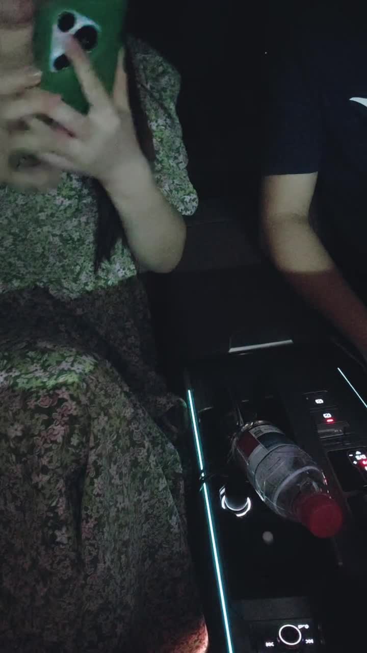 2048.hk@57637091_游客57637091_20250902_101650