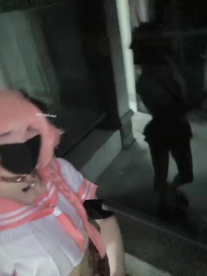 2048.hk@10 (3)_(new)