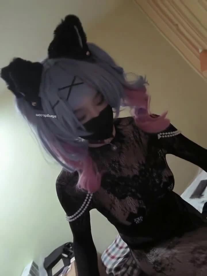 2048.hk@10 (51)_(new)