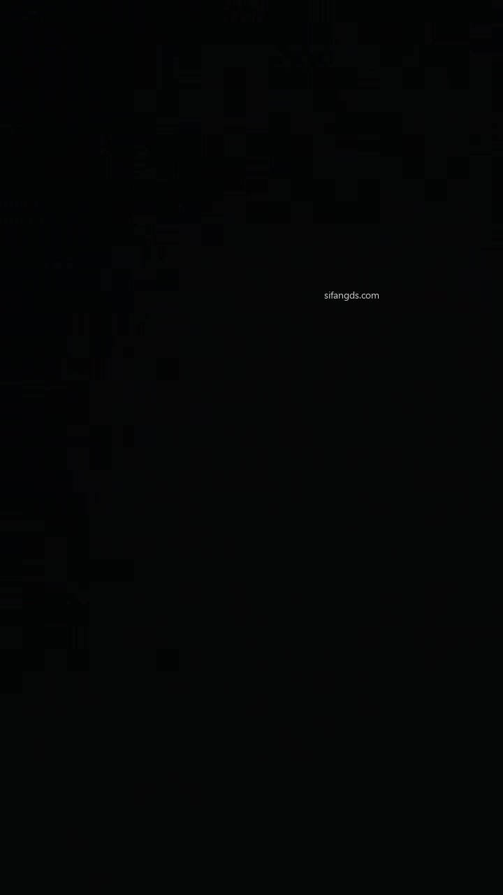 2048.hk@57637091_游客57637091_20250519_150202