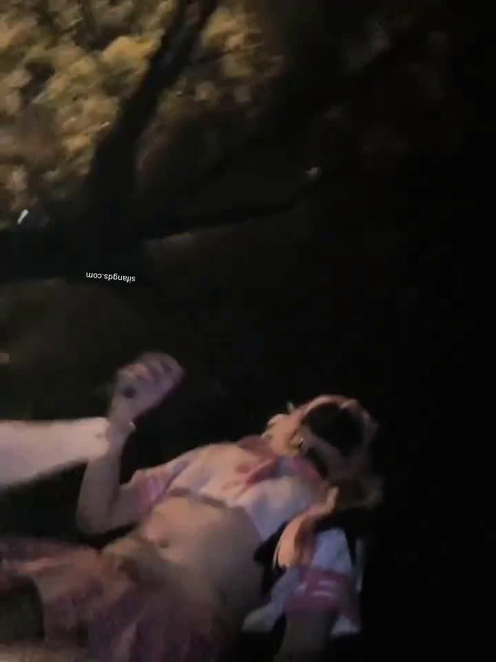 2048.hk@10 (4)_(new)