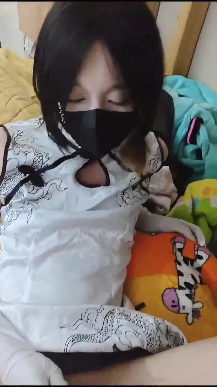 2048.hk@11 (185)_(new)