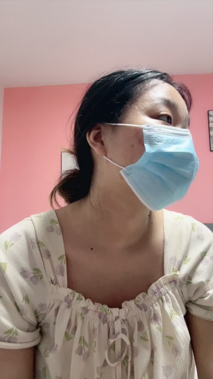 2048.hk@36086581_36086581_20250925-233337