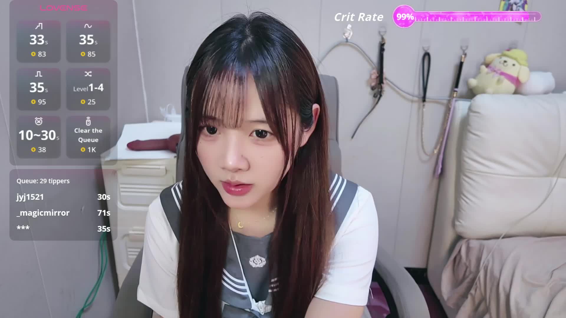 2048.hk@Sakura_Anne_20250822_172608