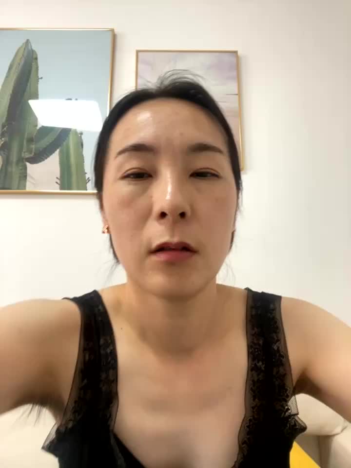 2048.hk@manmanyu520_20250914_115400