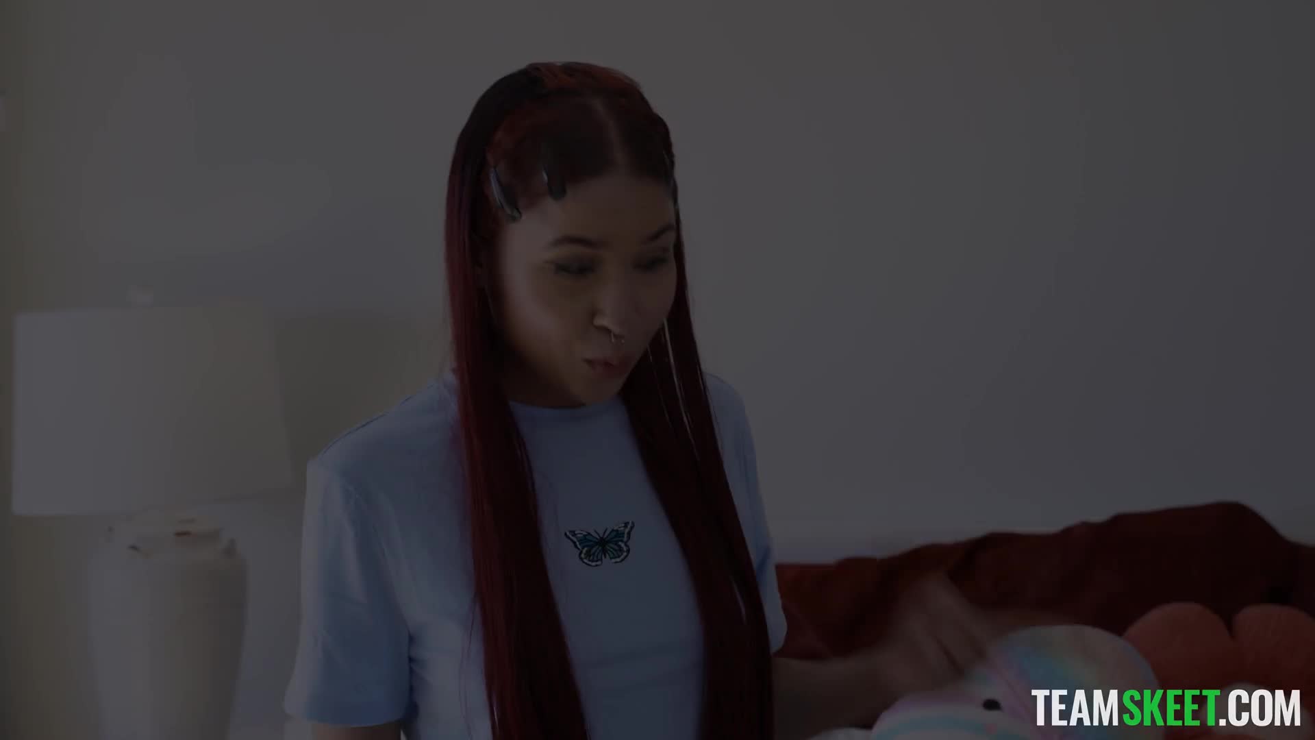 stepsiblings.25.05.15.ryder.rey.and.pixie.smalls