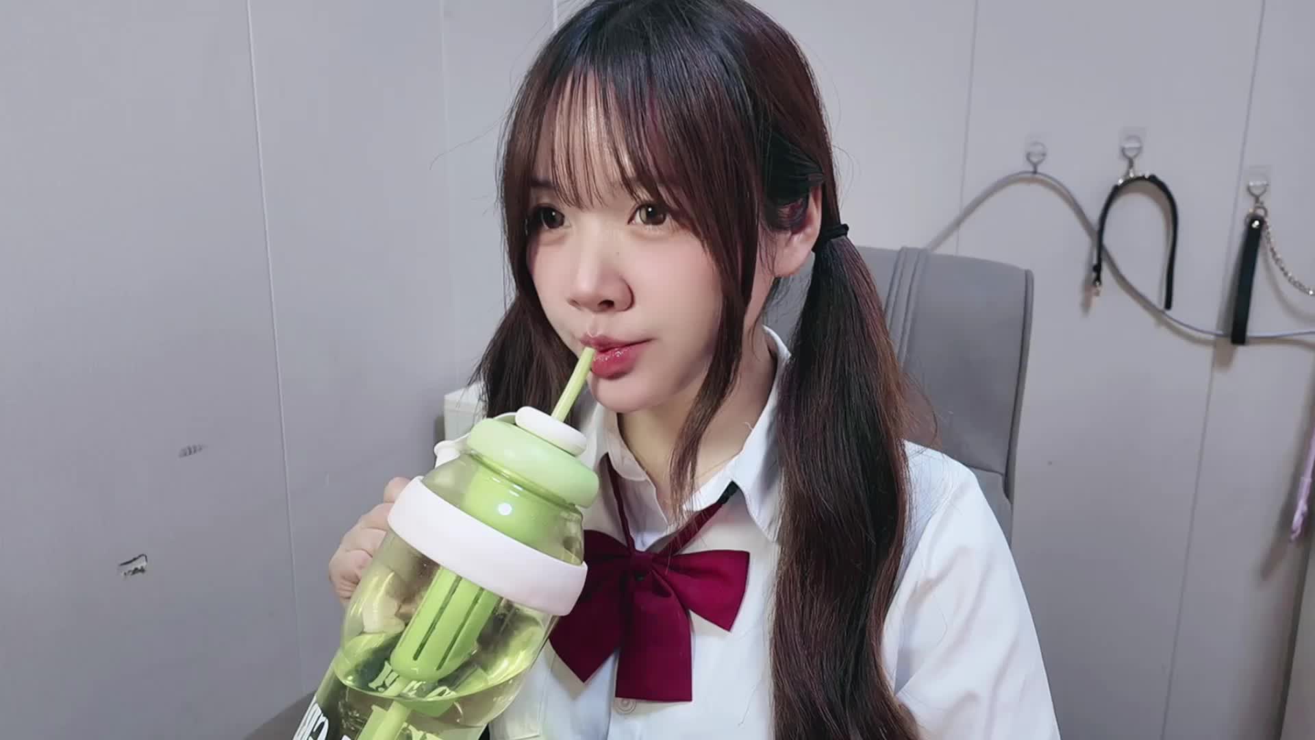 2048.hk@Sakura_Anne_20250816_142530