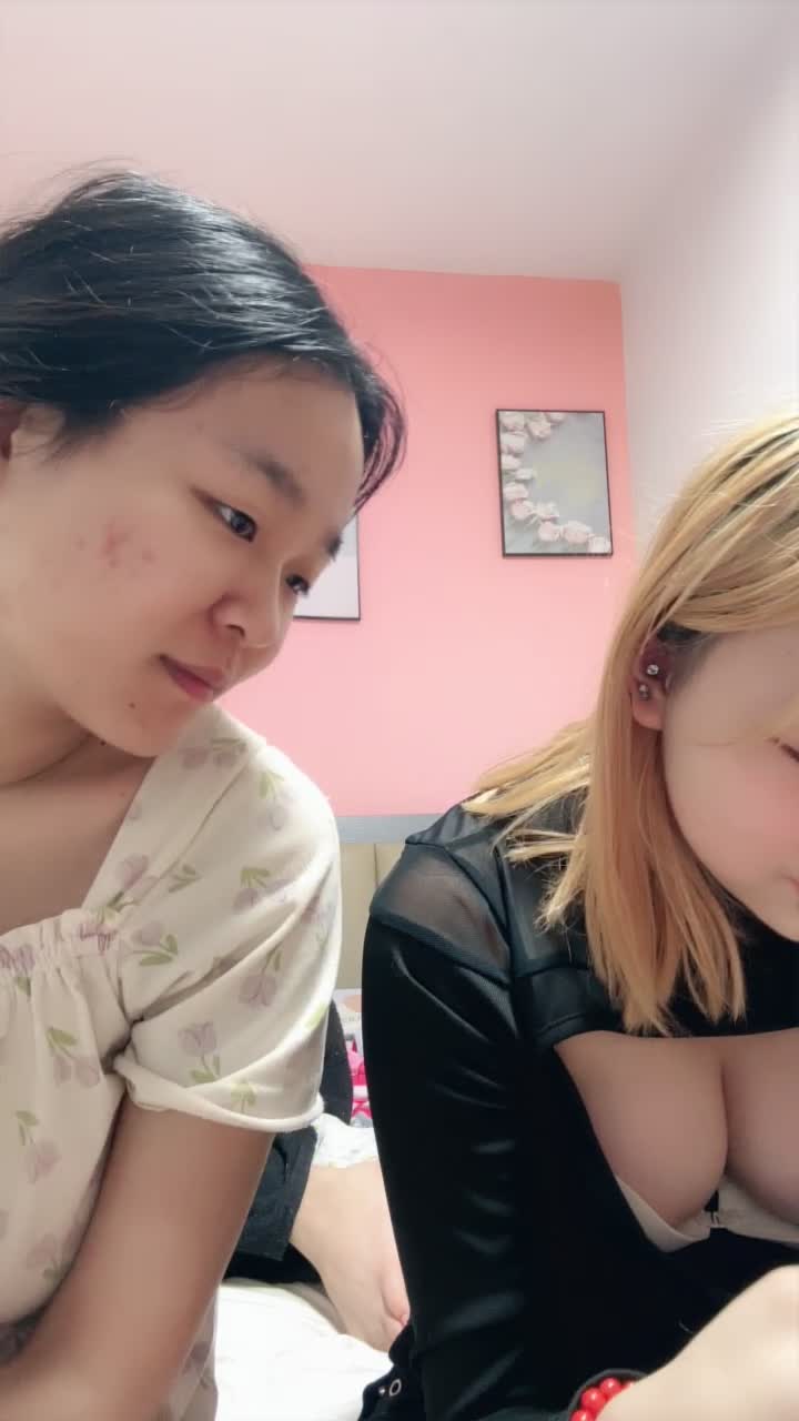 2048.hk@36086581_36086581_20250923-223718