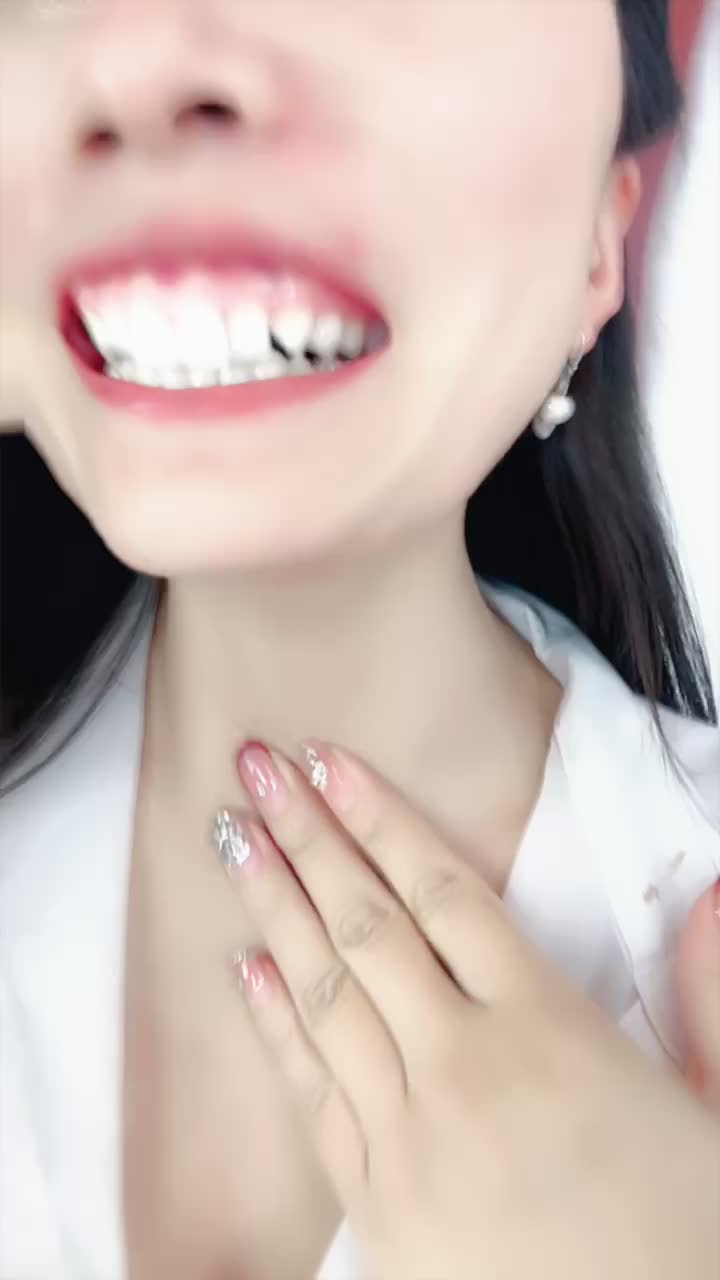 2048.hk@2019791996_2019791996_20250929-195228