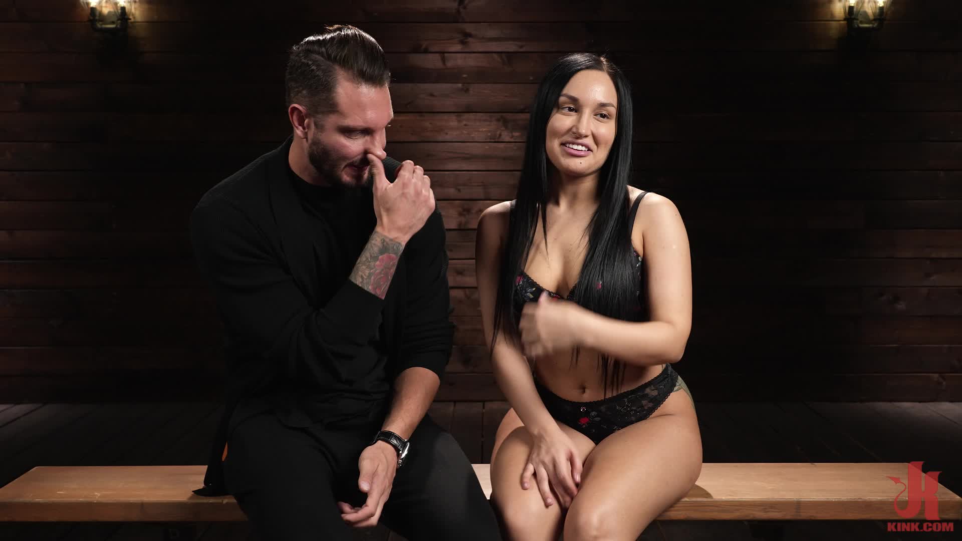 brutalsessions.22.03.05.gabriella.paltrova