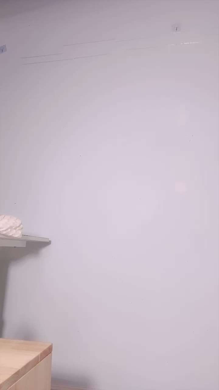 2048.hk@350940960_350940960_20250929-104643