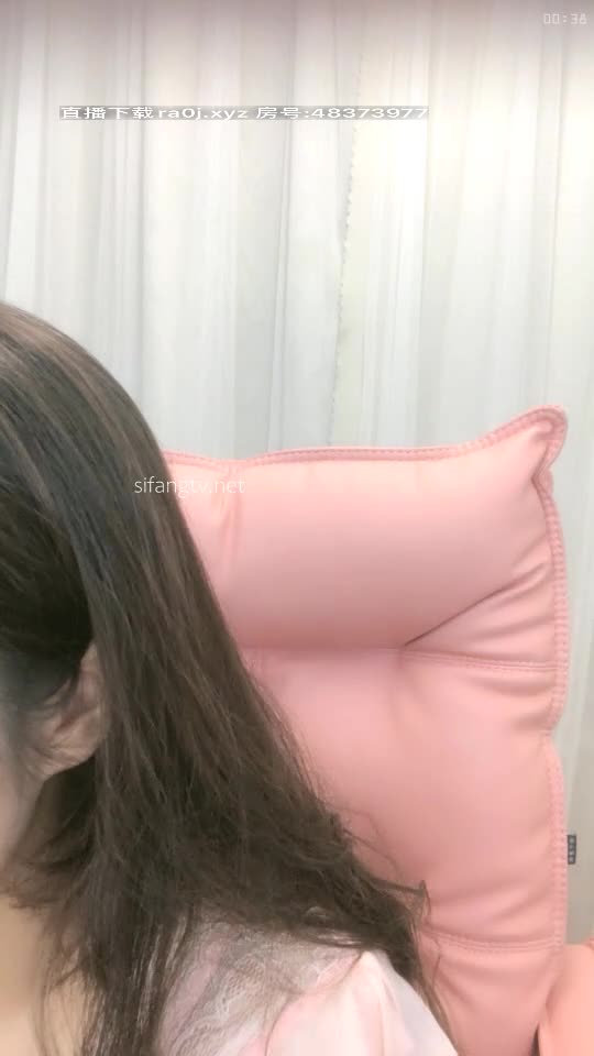 华南小叶璇-2020-3-13-4