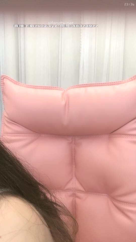 华南小叶璇-2020-3-24-142