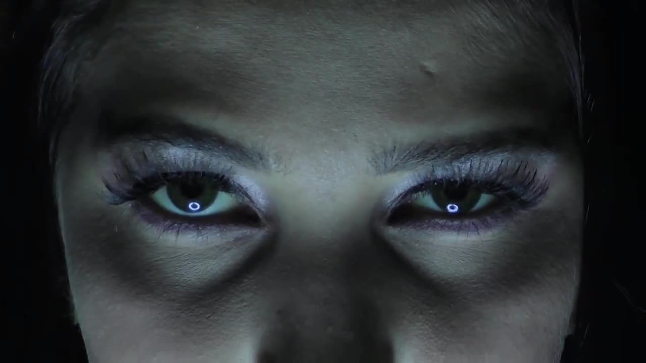 2048.hk@WhorecraftIII-TinyTeenElfsTakeOnHugeSwords