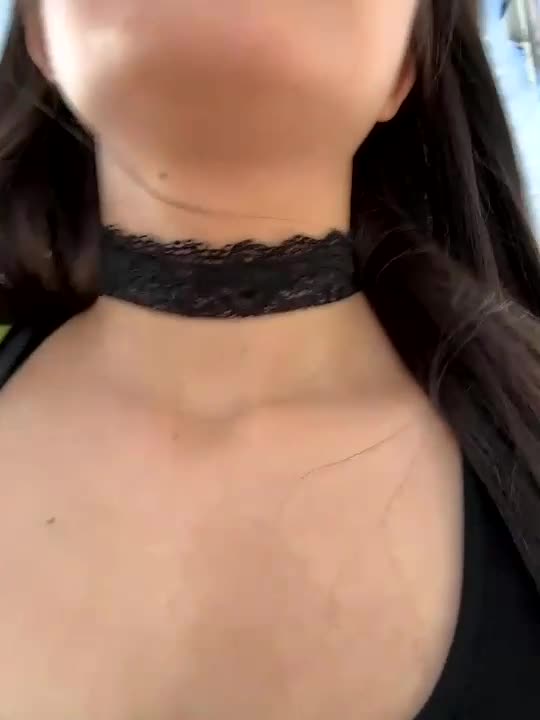 2048.hk@eleq3jz0ijlq8r