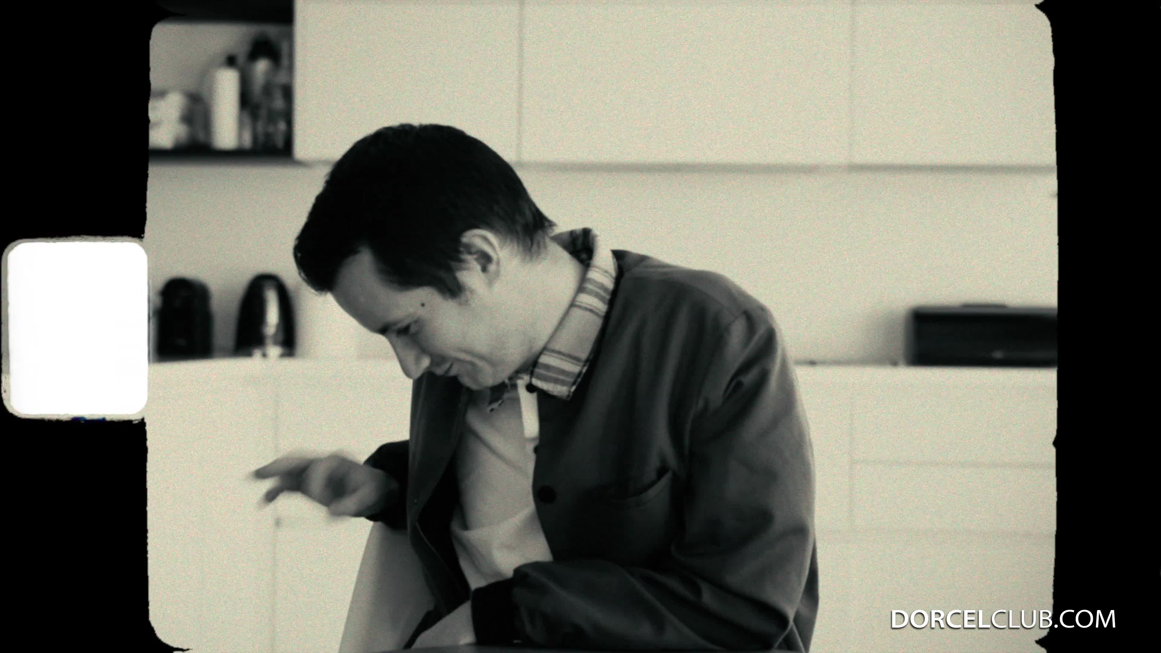 2048.hk@DorcelClub-SensualInterview