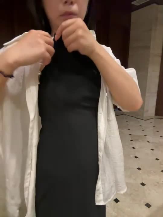 2048.hk@xiaoqiao_ssStripchatwebcamrecordings,Archivebate_2