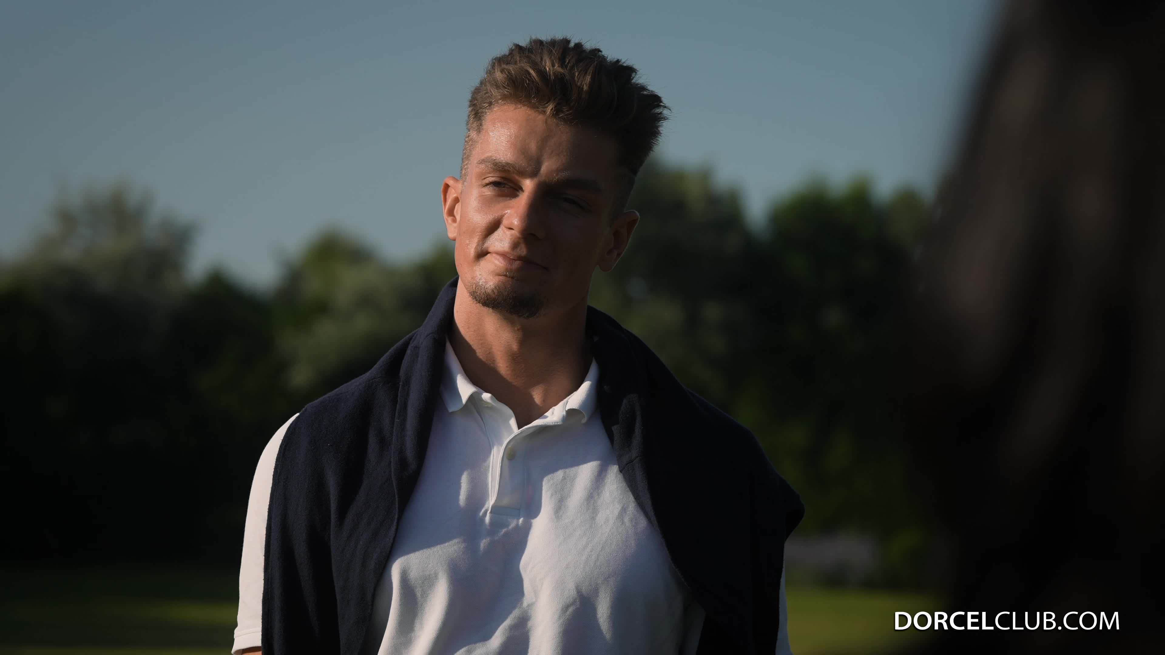 2048.hk@DorcelClub-MomentOfRelief