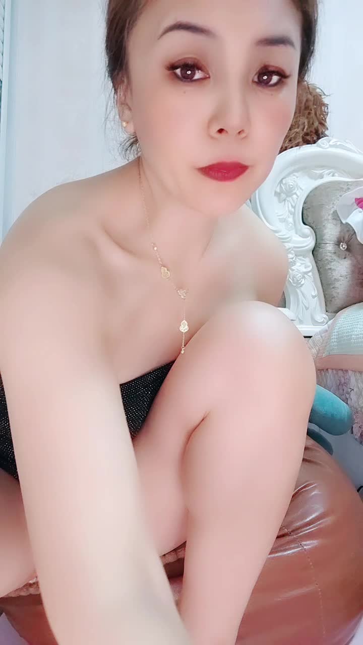 2048.hk@574211485_20250923-223850