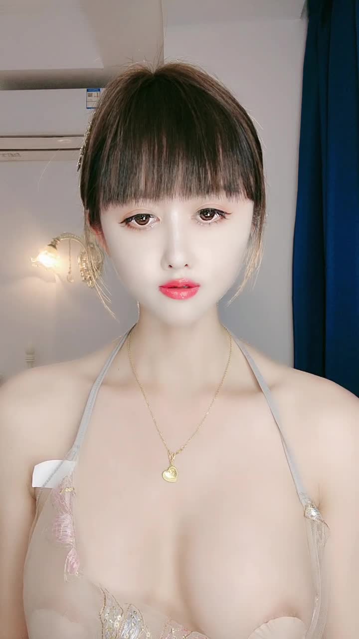 2048.hk@2048.hk@726295479_20240529_224849_68