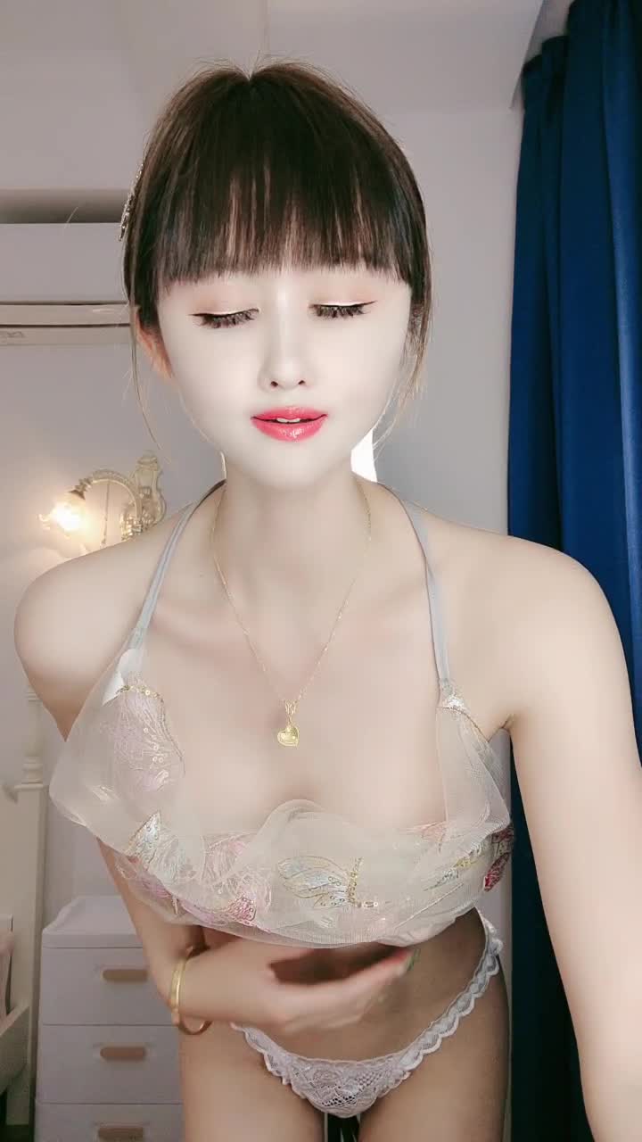 2048.hk@2048.hk@726295479_20240529_220941_66