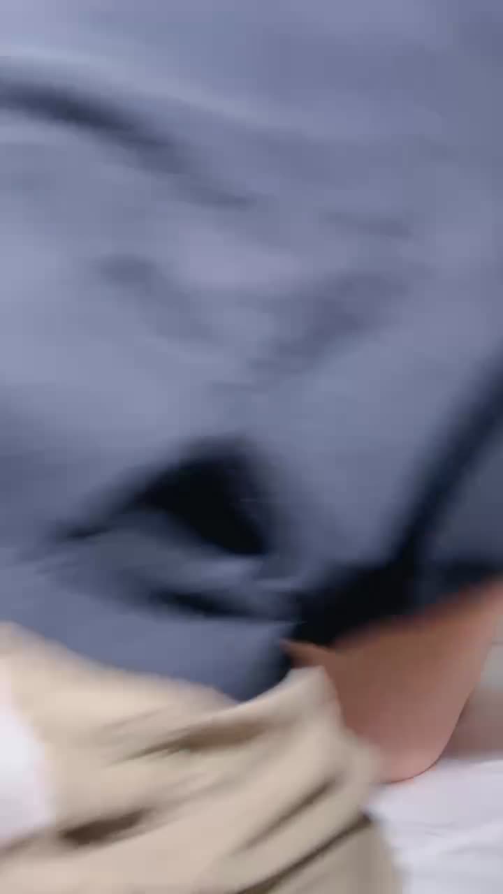 2048.hk@1692530643_老师你水好多_20250911_044804