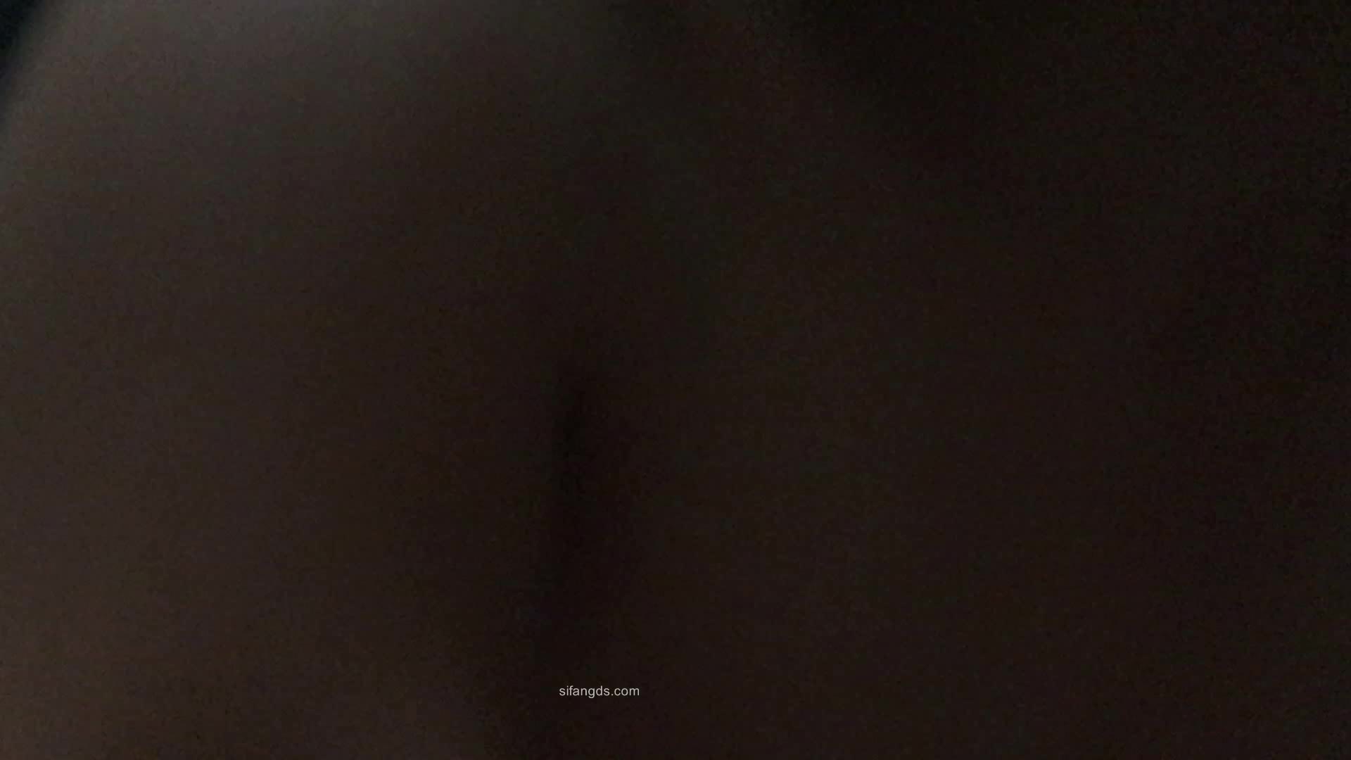 2048.hk@2018-11-09 001948