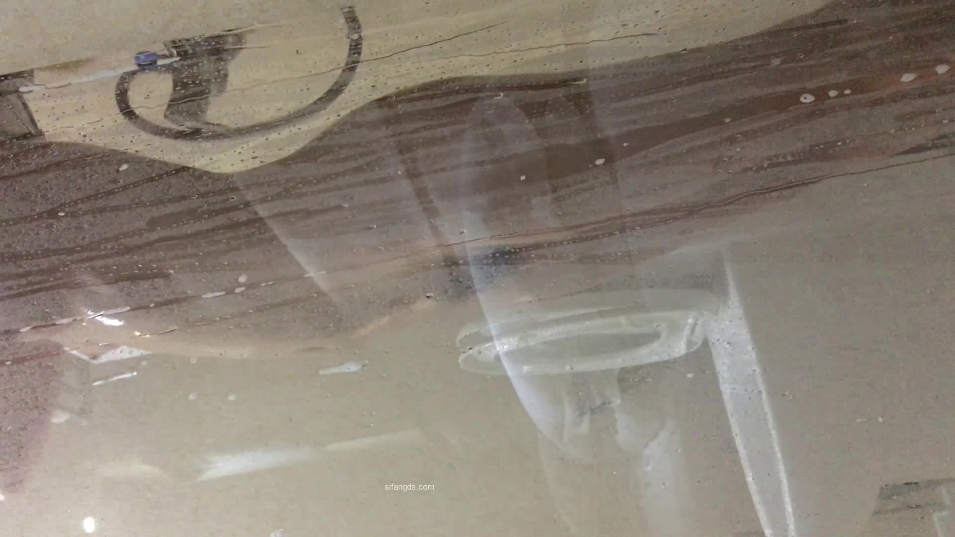 2048.hk@2018-07-11 211518