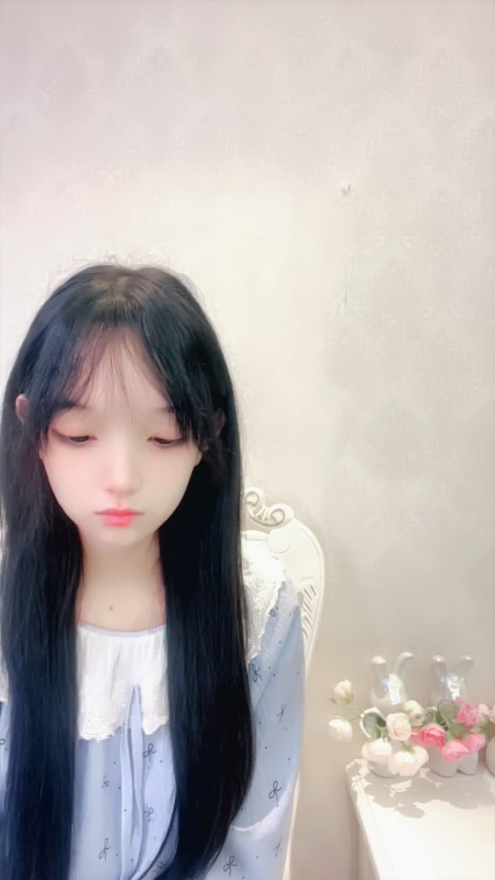 2048.hk@鬼鬼啊_20250917-233244-914