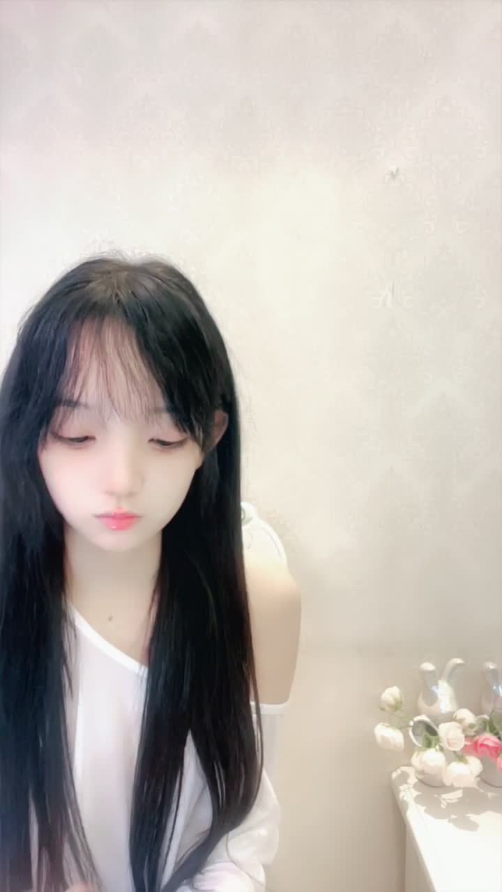 2048.hk@鬼鬼啊_20250917-055815-298