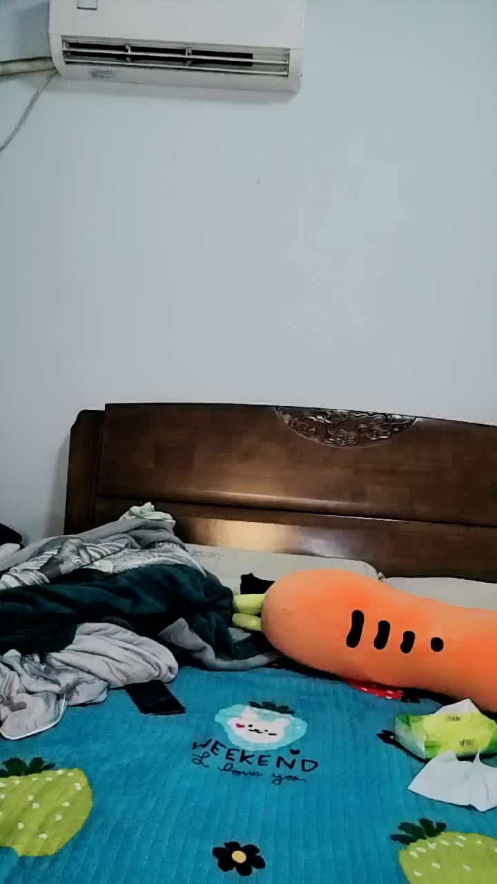 2048.hk@1001339334_1001339334_20251007-232758