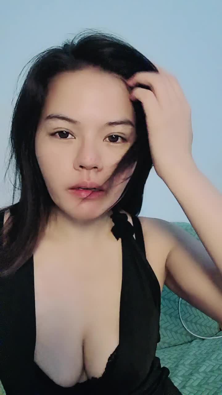 2048.hk@1001339334_1001339334_20251009-105539