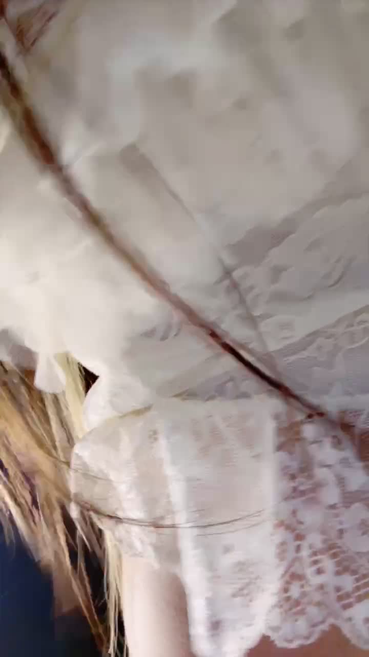 2048.hk@粉嫩小白兔_88082727_20251005-010106