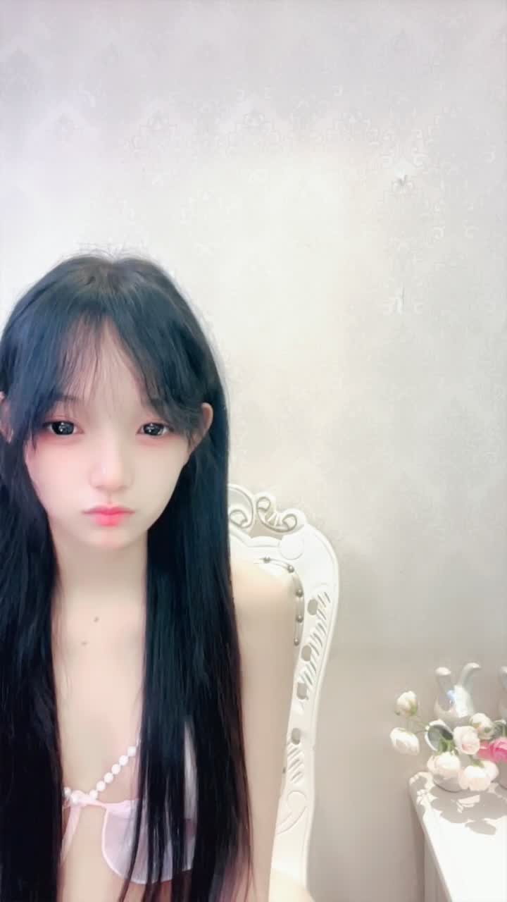 2048.hk@鬼鬼啊_20250916-232458-595