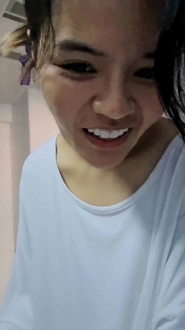 2048.hk@1001339334_1001339334_20251008-102617