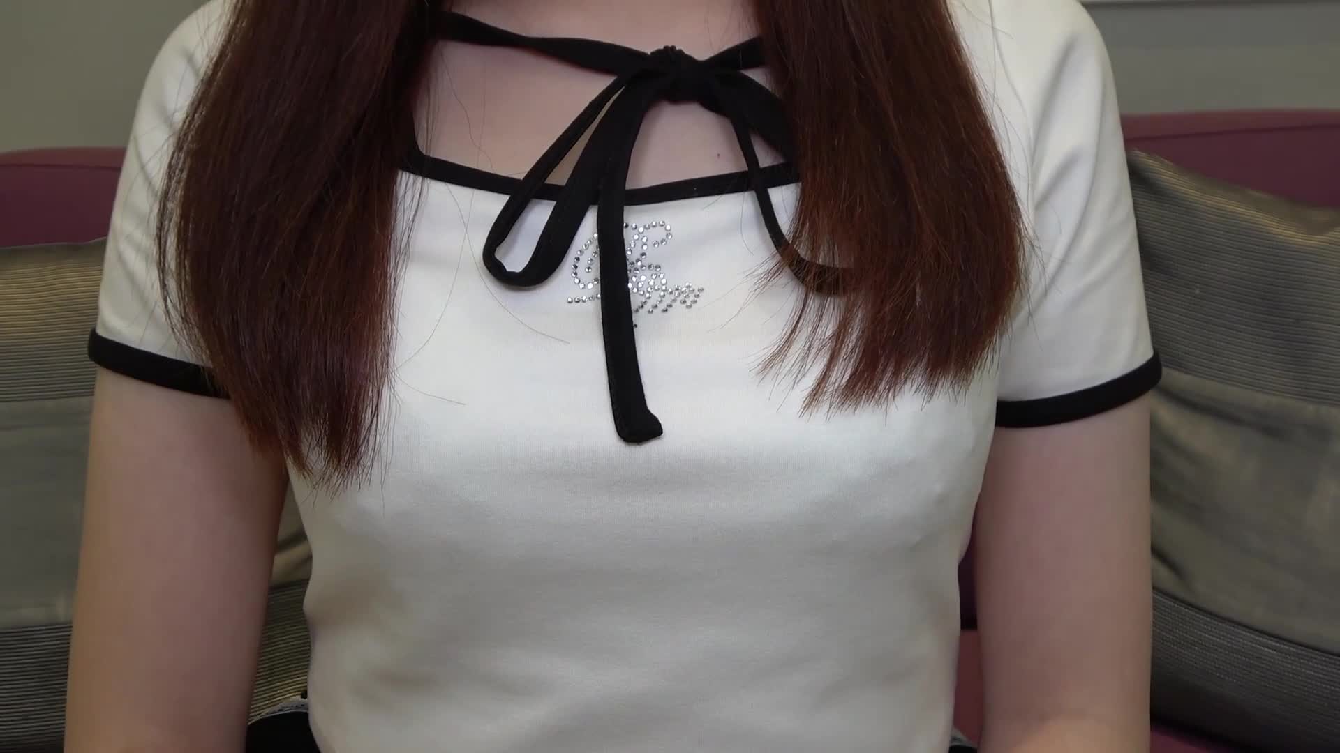 2048.hk@FC2PPV-4729492-1