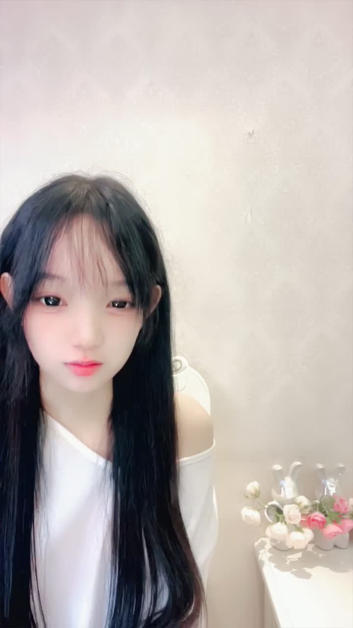 2048.hk@鬼鬼啊_20250914-232853-773