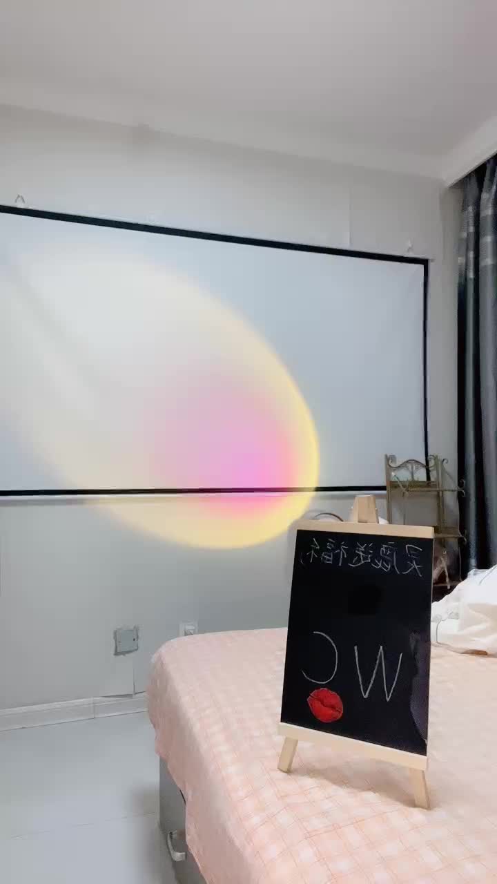 八尺夫人20241225-2058