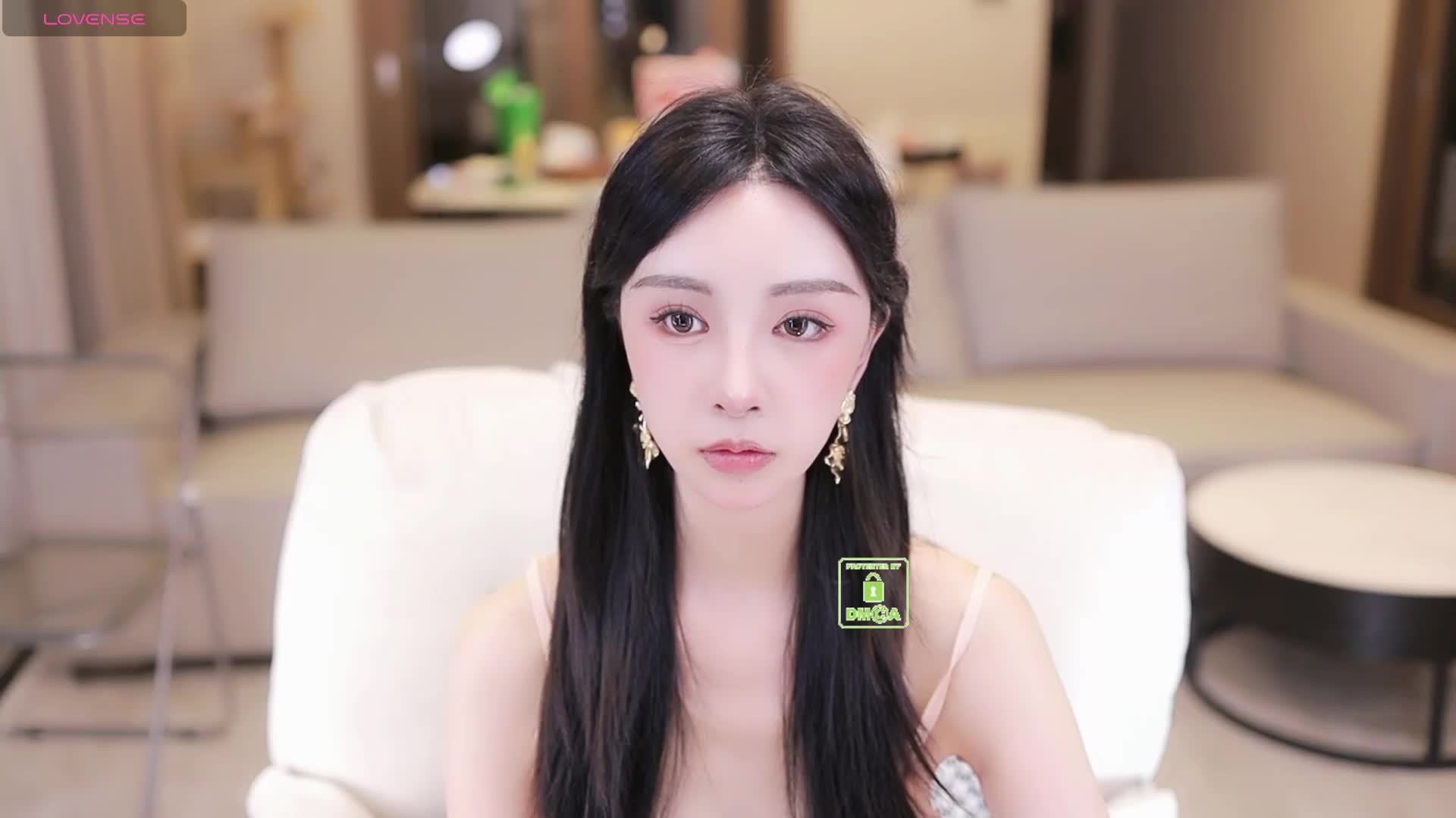 2048.hk@2048.hk@Bella-999_20250801_0300