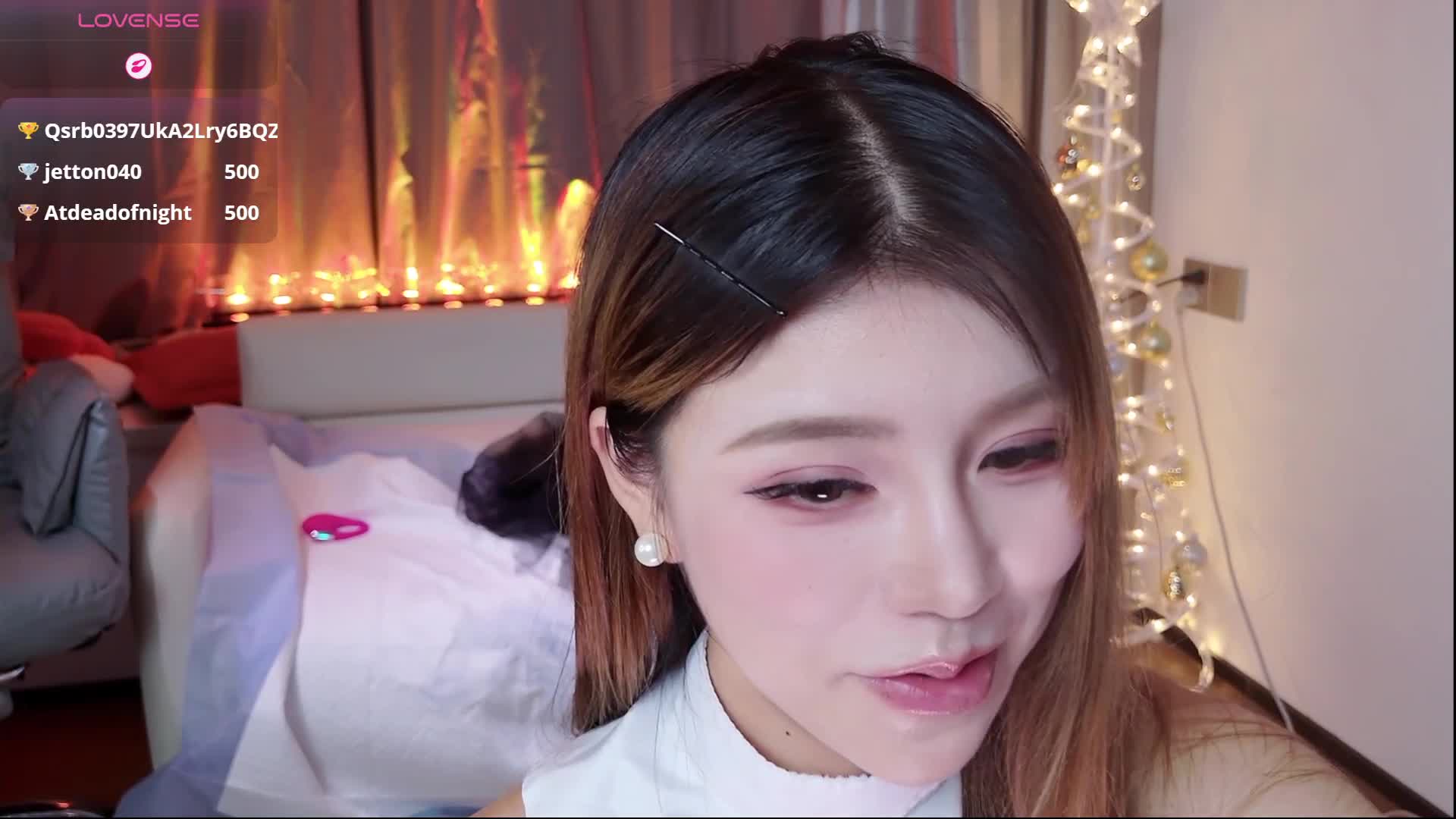 2048.hk@Kiki--2025_20251010_0105