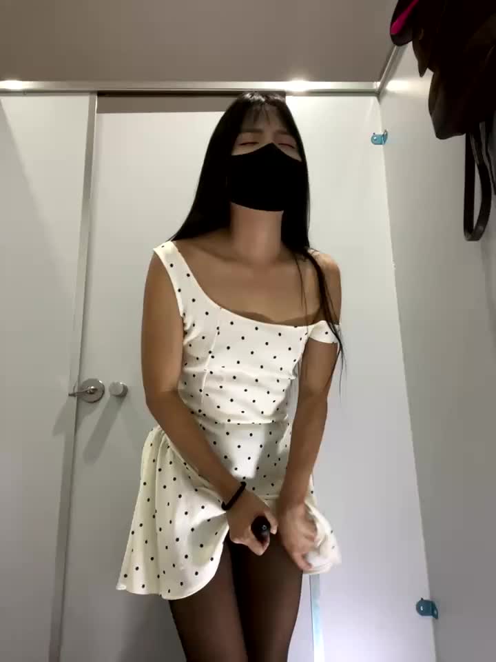 2048.hk@xiao-Lin_20250826_0113