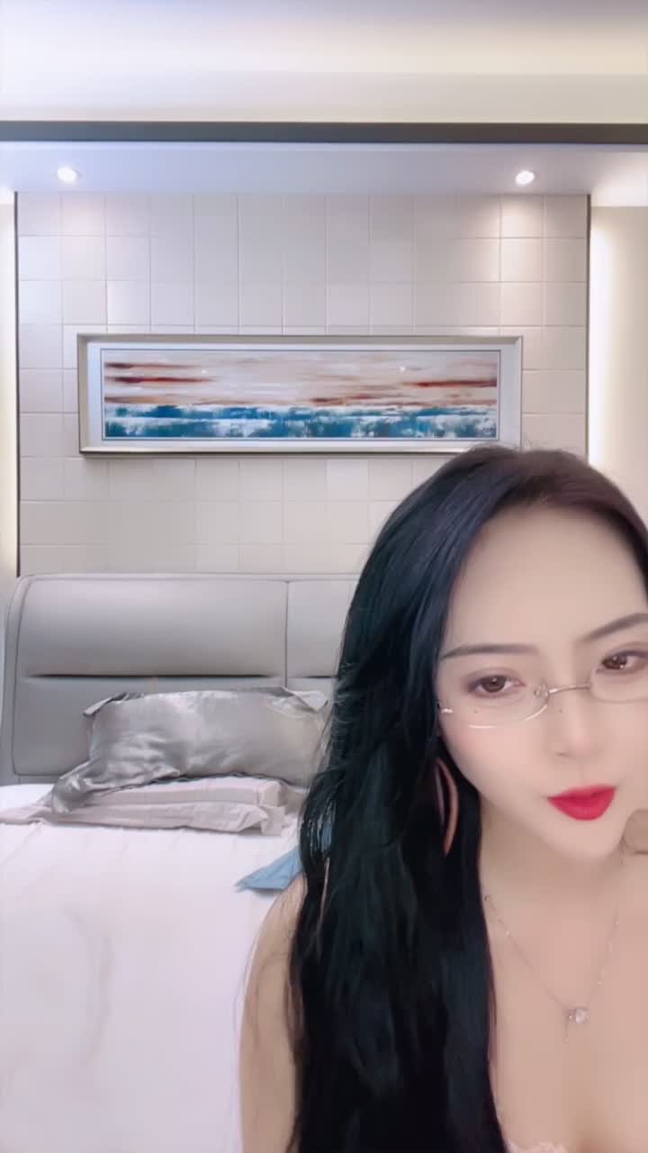 2048.hk@64378161_64378161_20251009-205853