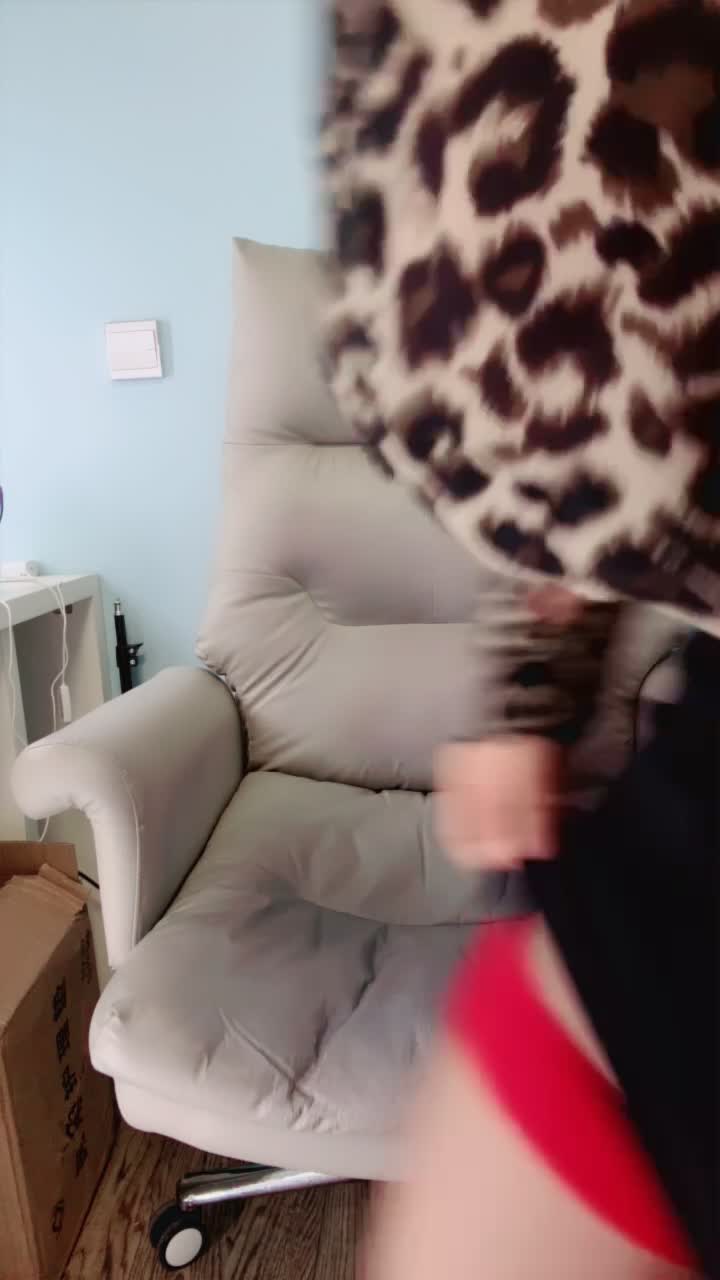 2048.hk@92552644_92552644_20251007-213954