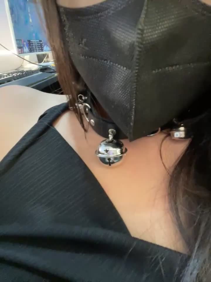 2048.hk@xiao-Lin_20250823_2358