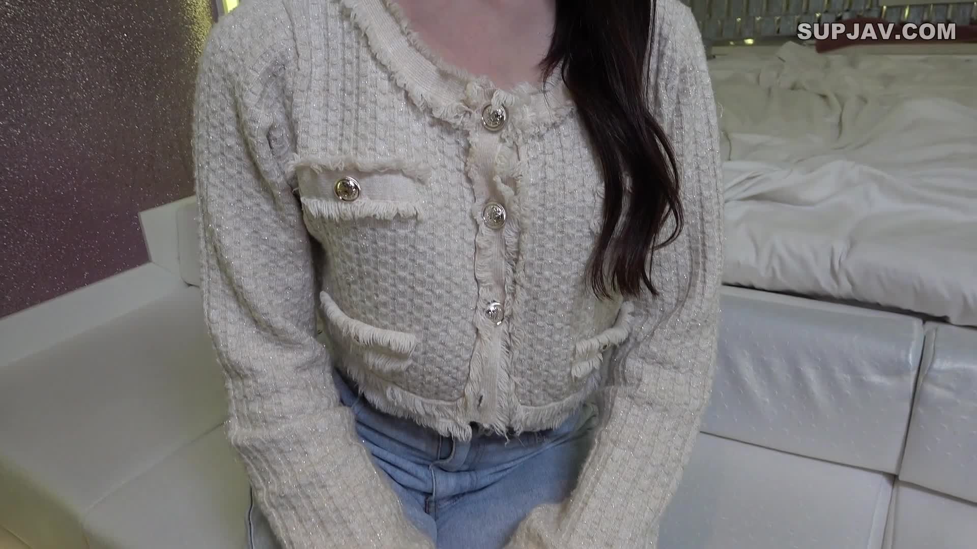 2048.hk@FC2-PPV-4595470