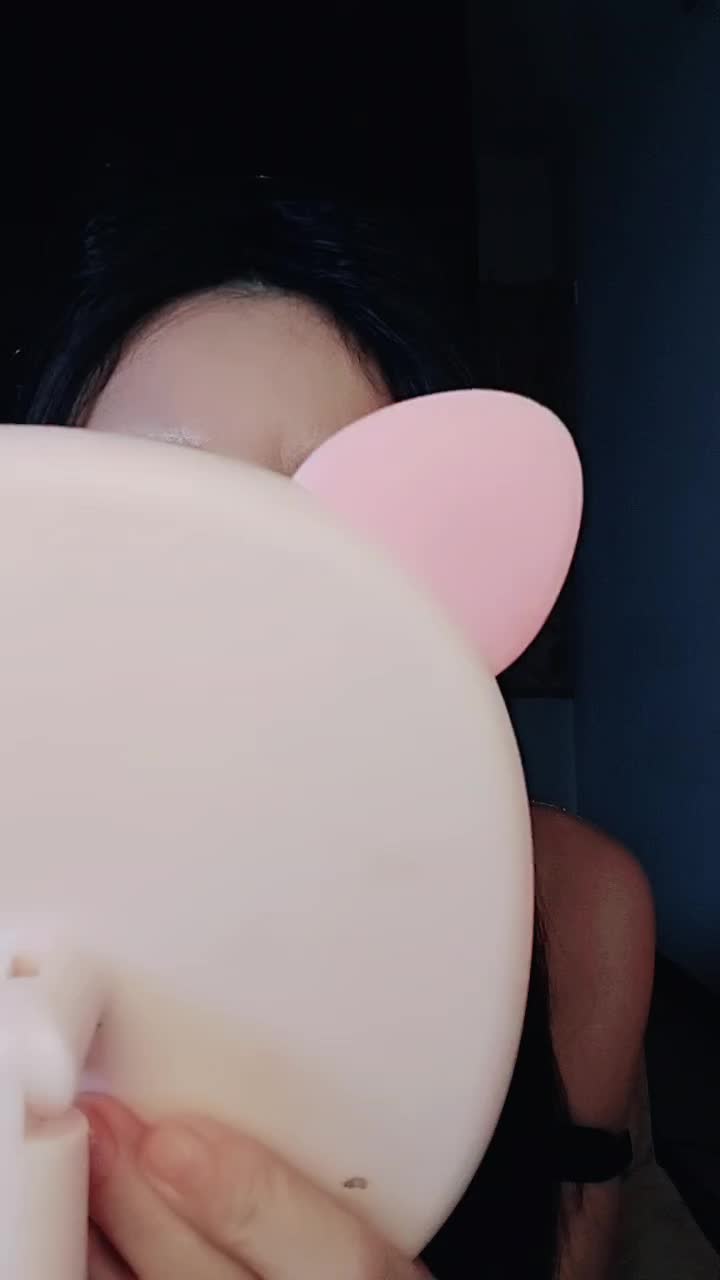 2048.hk@900930450_20250221-224607