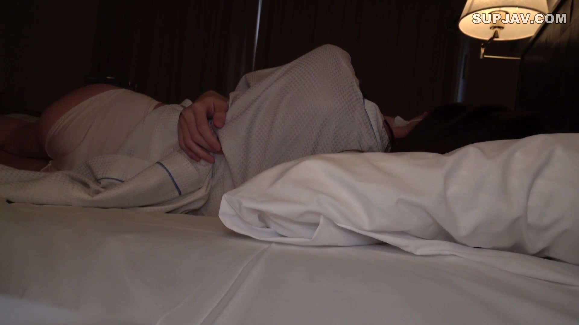 2048.hk@FC2-PPV-4635655