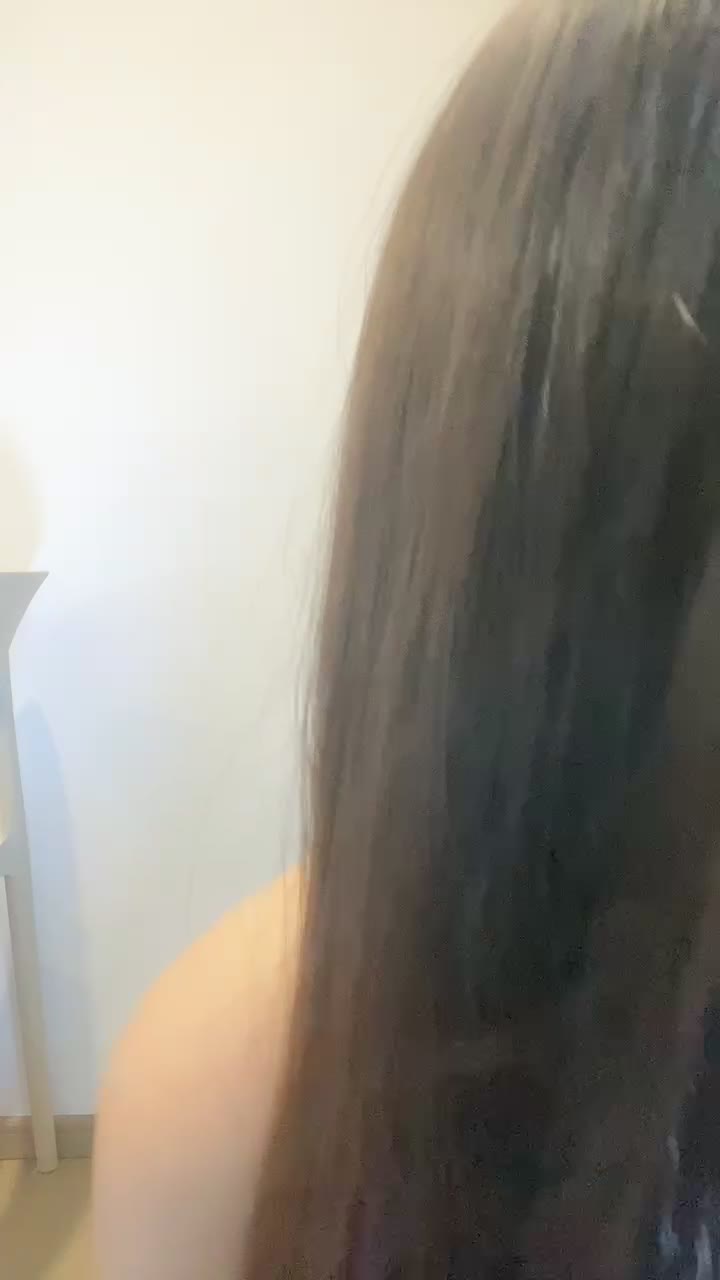 2048.hk@月亮躲在云朵20250811_231820